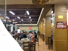 -张氏父子常德肠子馆(红星总店)