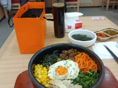 -皇城恒隆广场