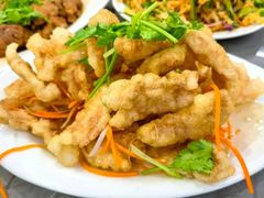 -张包铺(关东古巷店)