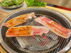 -龙虾奇迹(大华三路店)