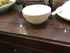 -天怡·鱼工厂(临江店)