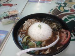 -钰花溪(国瑞城店)