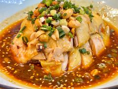 -双东酒店(东关街店)