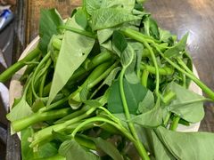 -肖肖酸萝卜鱼火锅(总店)