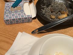 -巴蜀风·地道川菜(总店)