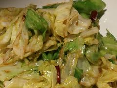 -桐爷小馆(广渠门店)