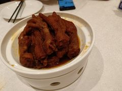 -大铁勺新津菜(东丽阳光新业广场店)