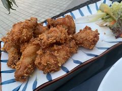 -Malena玛莲娜