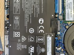 -新尚数码广场(淮海东路店)