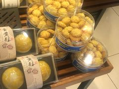 -精点味道(大连商场店)