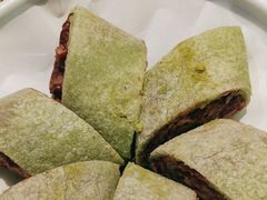 -任兴记(定西路店)