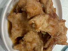 -王厚元饺子·辽菜(浑南店)