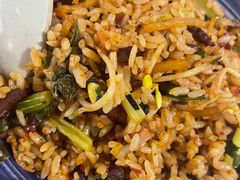 -包整·丝娃娃(一览甲秀楼风景店)