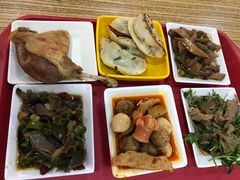 -江南大学(蠡湖校区)