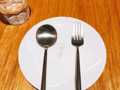 -森Some Fusion(荔湾店)