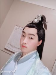 -盘子女人坊生日照·摄影馆(华强店)