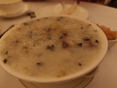 -美心皇宫(沙田大会堂店)