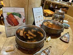 -济南喜来登酒店