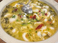 -一楼食业·美食人家
