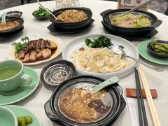 -满乐潮州(深业上城店)