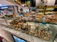 -PAPER STONE BAKERY(天环店)
