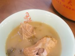 -妈妈传炖品(双林店)