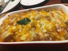 -卡朋厨房(289艺术园区店)