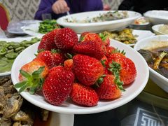 -东山风景区(洞庭东山)