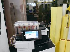 -NICE PRINT 奈印(会展中心店)