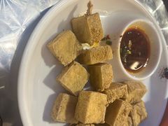 -安答龙虾·烧烤·大排档