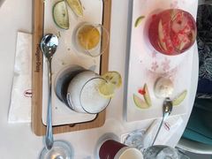 -哈根达斯(虹口店)