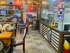 -重庆乌鱼庄·龙滋鲜(青羊大道店)