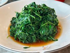 草头-状元楼(金溪路店)