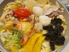 -绍兴老味道·非遗门店(银泰城店)