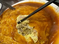 -鑫来子菜馆