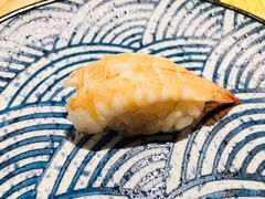 -鱼意寿司(钟村分店)