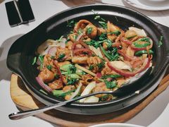 -澄鹅潮汕菜(深圳龙华天虹购物中心店)