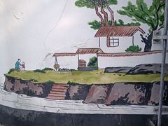 -民国红公馆·秦淮八艳(夫子庙店)
