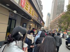 -陶记正宗德州扒鸡(科巷店)