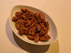 -利苑酒家(宜安广场店)