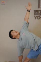 -酉嘉瑜伽YO+YOGA