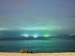 -玫瑰海岸文化旅游度假区