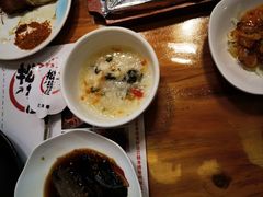 -松坂屋日料自助(长城路店)