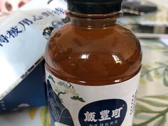 -饭丰町和风精致便当(长阳路店)