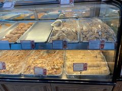 -赞记龙凤礼饼(龙津路店)