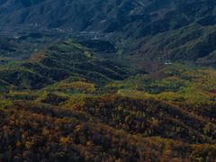 -灵山
