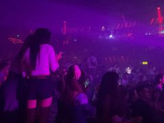 -V AMUSING CLUB·酒吧(银河中心店)