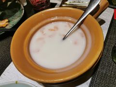 -暹罗湾东南亚餐厅