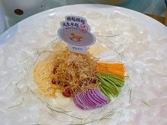 -顺德渔村·岭南一号