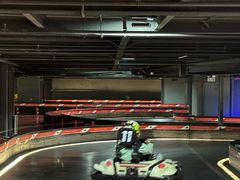 -魔赛卡丁车赛车汇(上海店)